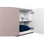Sideboard 200 4D-1695565380