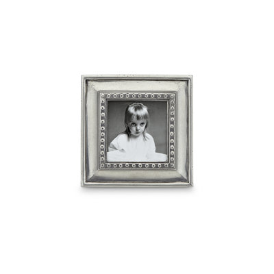Veneto Picture Frame