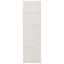 Tapis de couleur unie Lelian Performance Performance-98673962