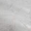 Papier peint enduit ivoire Renava