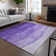 Ombre Indoor / Outdoor Rug