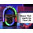 Mini Jukebox Bluetooth Speaker
