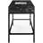 Marmo 48" Single Bathroom Vanity-81900806-81900804