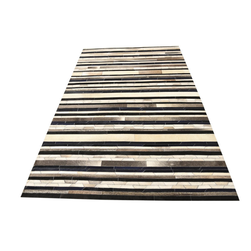 Tapis Jemison