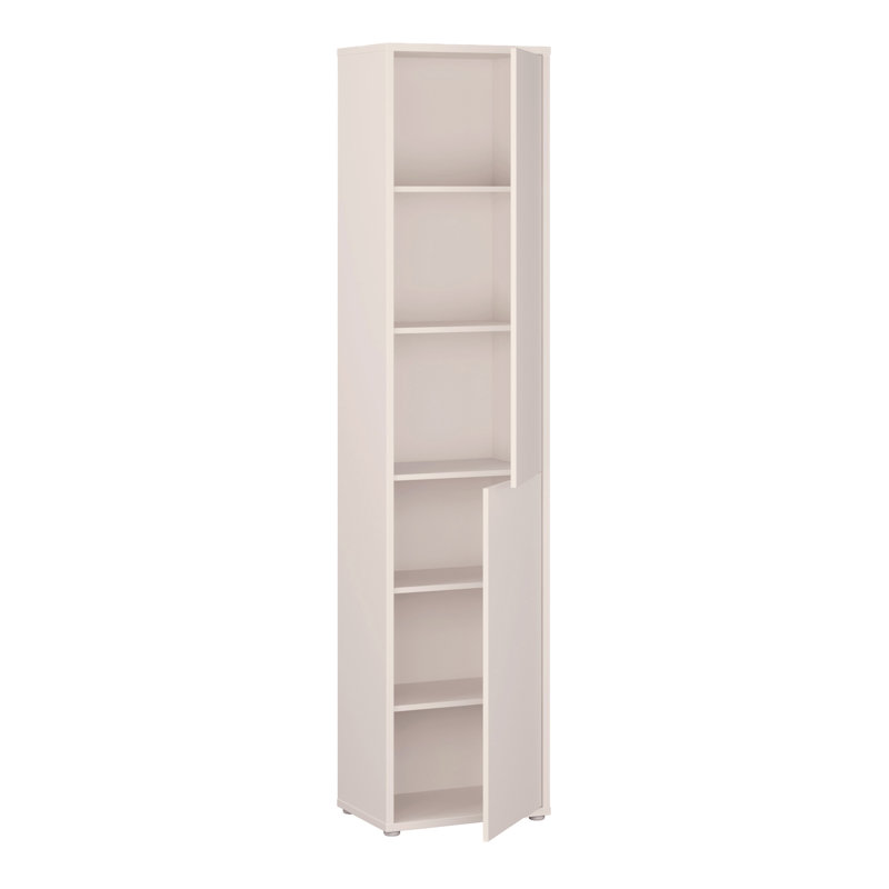 Alice Springs Rectangle Accent Cabinet