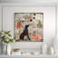 Trix I Print by Leftbank Art-26927997-26928003