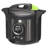 Presto Precise® 6 Qt. Multi-Use Electric Pressure Cooker Plus - 02142