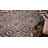 Filer Geometric Indoor Rug-1068351848