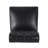 Tufted Parsons Chair-577482408-554110441