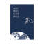 «I Just Need Some Space», reproduction d'art graphique-52523132-52523133-52523145