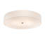 6 - Light Flush Mount