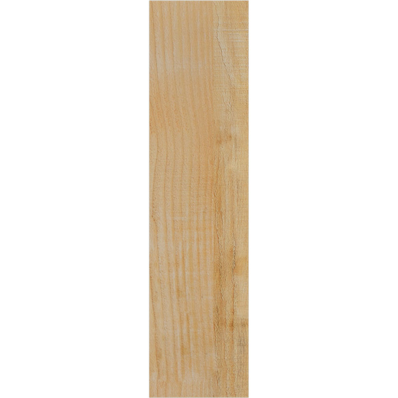 Huntington Corbel, H 24 po x l 6 po x P 8 po, Sapin de Douglas, Sciage brut
