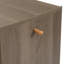 Banc de rangement pour chaussures 2 en 1 et armoires à chaussures-121064450