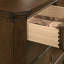 Commode 5 tiroirs Traditional