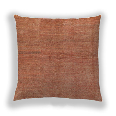 Coussin Abstract 1409