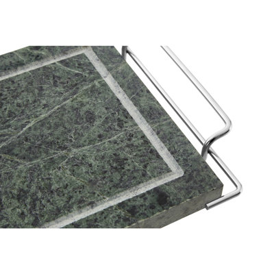 Jamie-Lee 20cm Ceramic Griddle