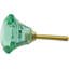 Paquet de 1,4 po de champignon-53952526