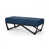 Navy Blue is out of stock selected