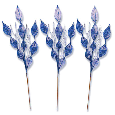 STEM Pick