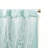 Blackout Curtain Pair-2025404926-2025404927