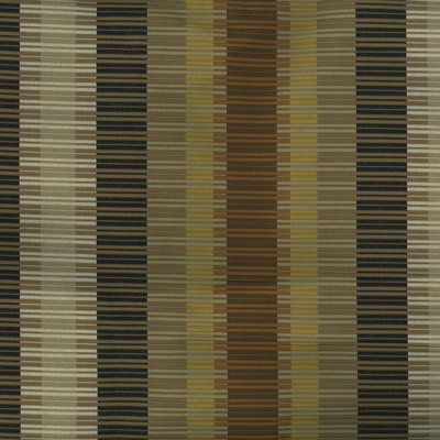 Tissu houx