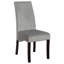 Ensemble repas-1108443845