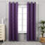 Bost Room Darkening Thermal Curtains-1308438343-1308438337