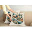 429407_Ambesonne Housse de coussin Monstera-97809871