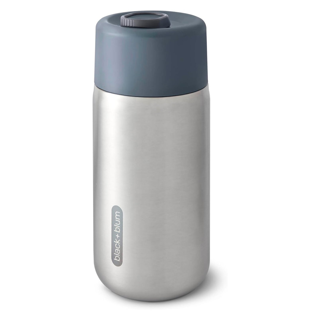 Black+Blum Insulated Travel Cup 340ml