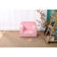 Canapé confortable pour enfants-812779993