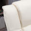 Inbox Zero Executive Chair-78455197