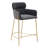Tighe Upholstered Counter Stool-188986762-209448316