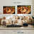 Classic Roulette Table-1104258484