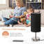Lampe de bureau avec port USB-220999903-220999714
