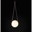 NomNom 1 - Light LED Pendant-2113214585