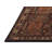 Performance Oriental Indoor Rug-1185548355