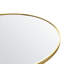 Miroir de salle de bain Yazlen Cornelia-613725256-632183269