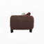 Upholstered Sofa-1236577905-1236577908
