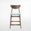 Tabouret de comptoir 24 po Fitz-1790634331-1790634406
