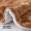Couverture en molleton doux Microplush-657181713-631108283
