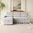 Sleeper Sofa-960608175
