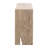 Avigdor 58'' Console Table