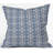 Outdoor Throw Pillow-21091095