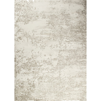 Labrusca Indoor Rug