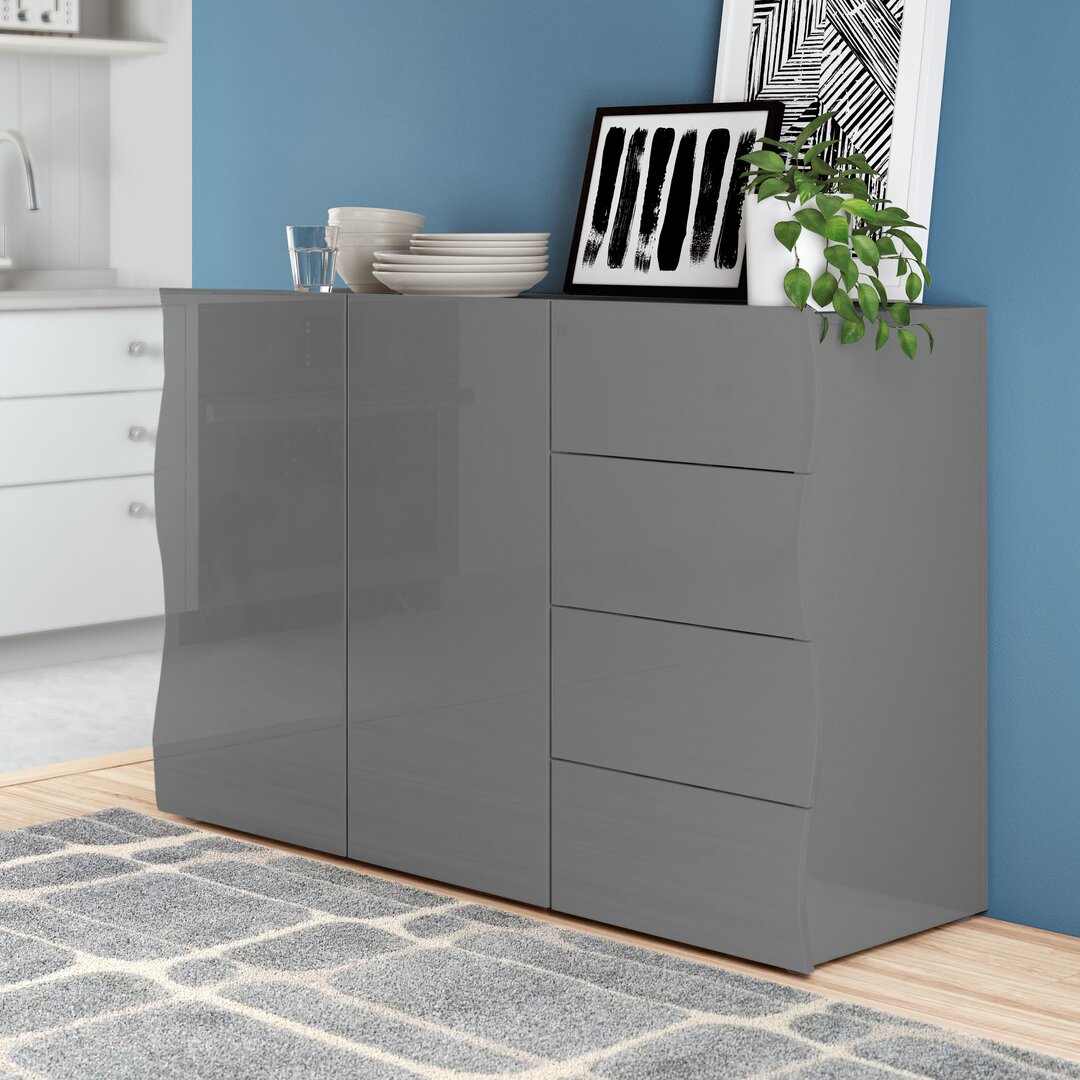 Sideboard Colbie 130 cm