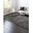 Almendarez Indoor Rug-1106507956