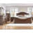 Alexei 64.25'' W 7 - Drawer Dresser-656739617