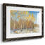 Arbres en automne-838307999-838307997