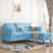 Blue Linen is out of stock
