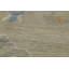 Tapis turc vert Oushak 7 x 10